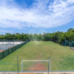 Casa à venda com 3 suítes no condomínio Mont Blanc, Sorocaba - SP