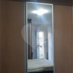 Sobrado à venda com 3 quartos, sendo 1 suíte,  em Tucuruvi, São Paulo, SP