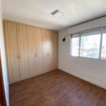 Apartamento Residencial à venda, Embaré, Santos - AP0861.