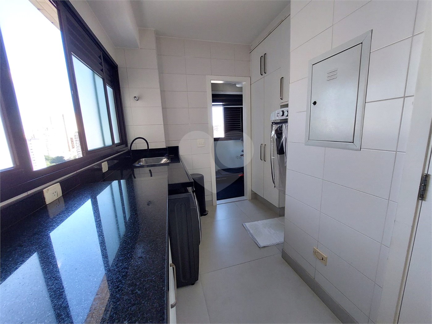 Apartamento à venda ou para alugar com 3 suítes em Perdizes, São Paulo, SP