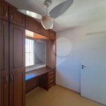 Apartamento para alugar com 2 quartos em SANTANA, São Paulo, SP