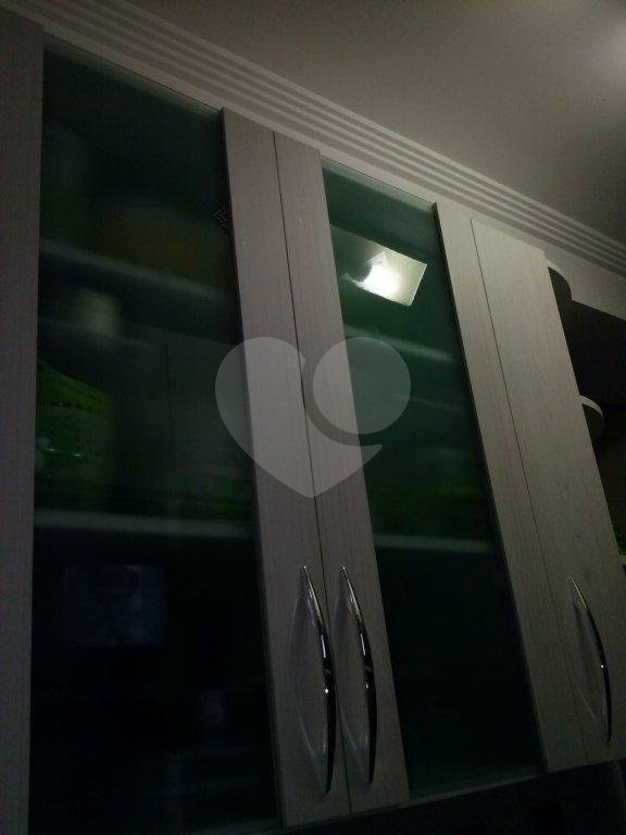 Cobertura à venda com 4 quartos, sendo 1 suíte,  em Pirituba, São Paulo, SP