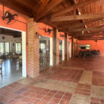 Casa à venda no condomínio Fazenda São Joaquim, Vinhedo - SP