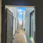 Casa à venda com 3 quartos, sendo 2 suítes, no condomínio Sollares, Araraquara - SP