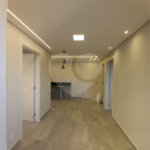 Apartamento à venda com 2 quartos em Vila Andrade, São Paulo, SP