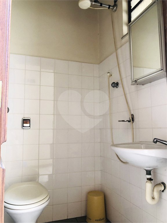 Sobrado à venda com 2 quartos em Jardim São Paulo(zona Norte), São Paulo, SP