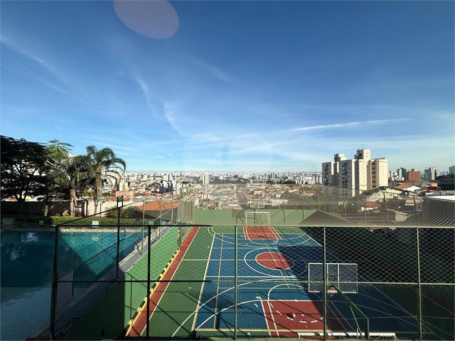 Apartamento para alugar com 3 quartos, sendo 1 suíte, em Vila Guilherme, São Paulo, SP
