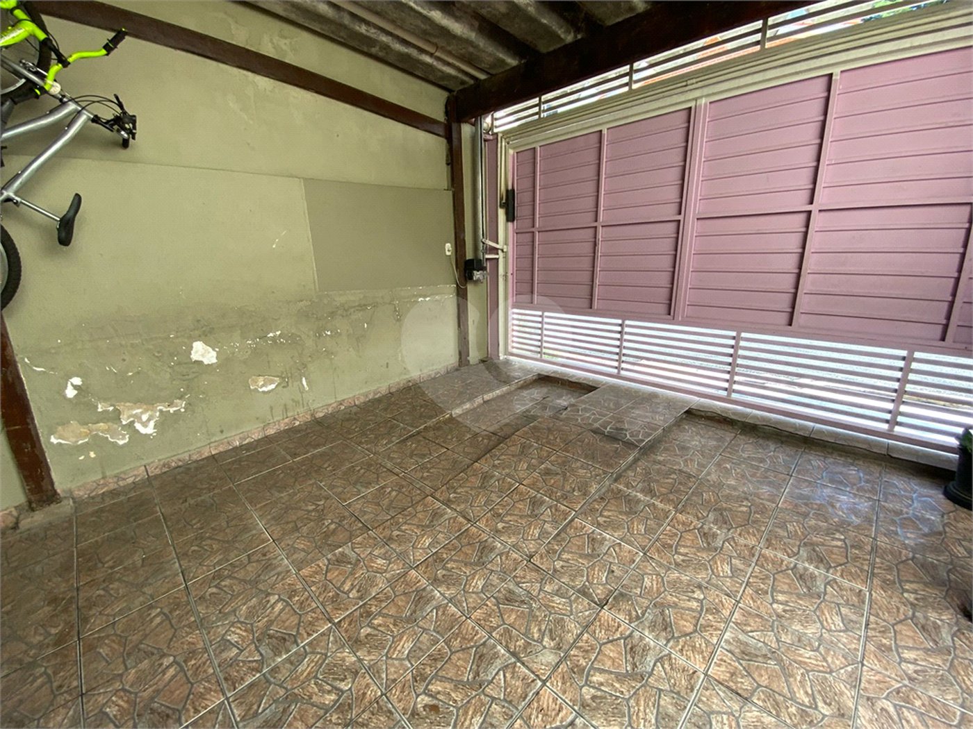 Sobrado à venda com 3 quartos em Vila Mazzei, São Paulo, SP