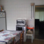 Sobrado à venda com 2 quartos em Carandiru, São Paulo, SP