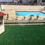 Apartamento à venda com 3 quartos, sendo 1 suíte, em Paraisópolis, São Paulo, SP