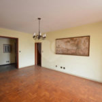 Apartamento à venda com 3 quartos, sendo 2 suítes, em República, São Paulo, SP