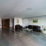 Apartamento à venda com 3 quartos, sendo 1 suíte, em Chácara Inglesa, São Paulo, SP