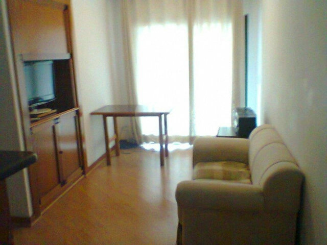 Flat à venda com 1 suíte em Brooklin, São Paulo, SP