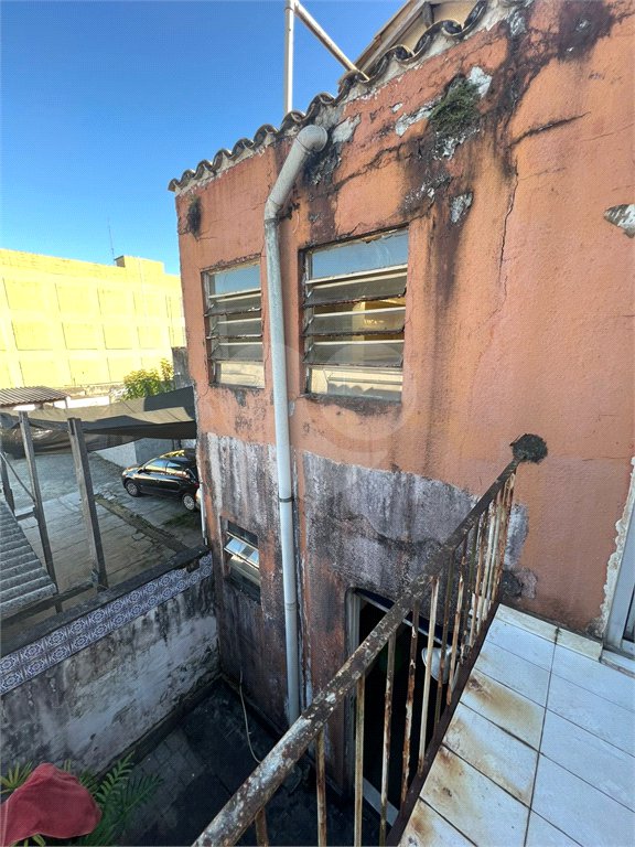Casa à venda no Centro, Mogi das Cruzes, SP