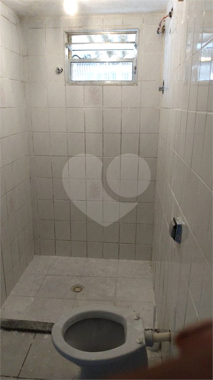 Sobrado à venda ou para alugar com 5 quartos em Ermelino Matarazzo, São Paulo, SP