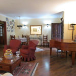 Casa Térrea à venda com 3 quartos, sendo 1 suíte, em Horto Florestal, São Paulo, SP