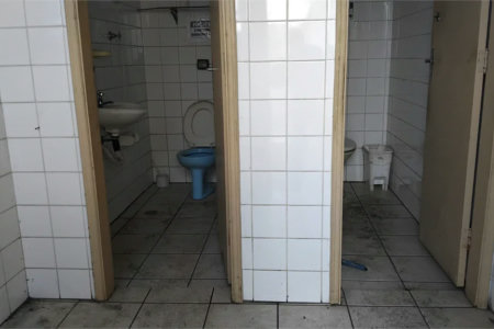 Terreno para alugar em Jardim Ivana, São Paulo, SP