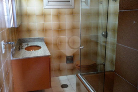 Apartamento à venda com 3 quartos, sendo 1 suíte, em Vila Clementino, São Paulo, SP