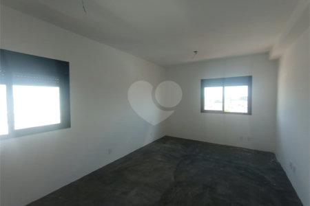 Apartamento à venda com 2 suítes no Centro, Itapetininga, SP