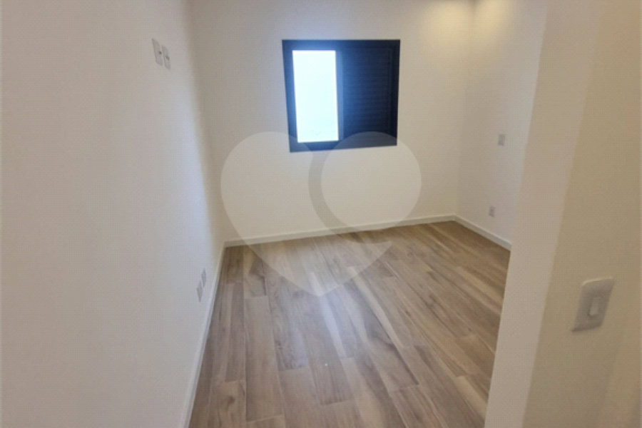 Sobrado à venda com 2 suítes em Vila Guilherme, São Paulo, SP