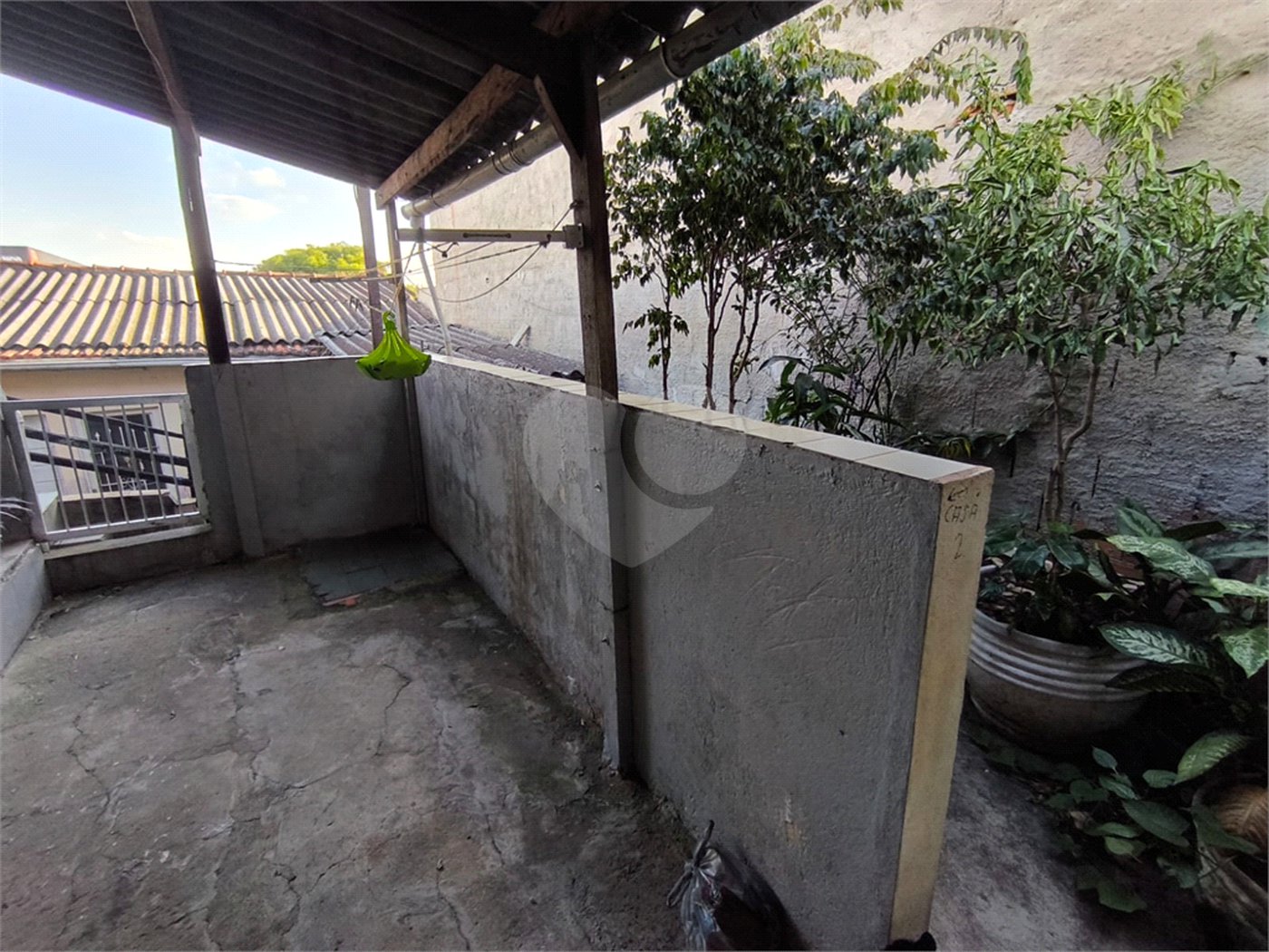 Casa à venda com 3 quartos, sendo 1 suíte, em Umarizal, São Paulo, SP