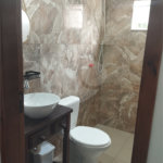 Casa à venda com 3 quartos, sendo 2 suítes,  em São José, Armação dos Búzios, RJ