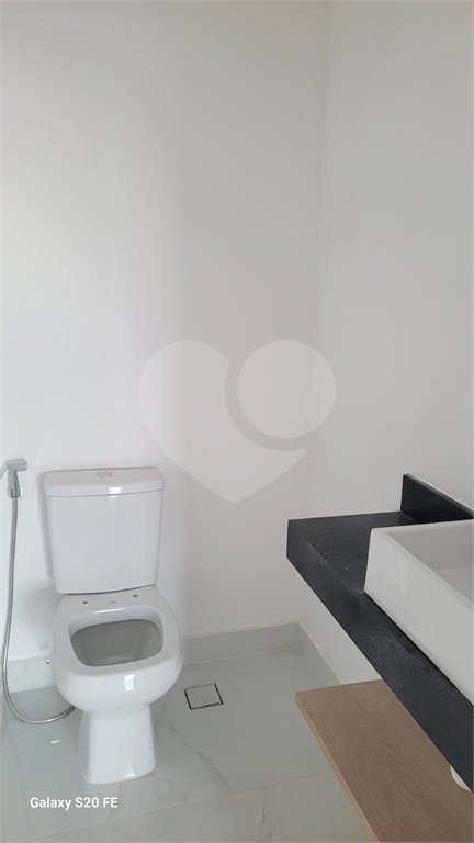 Apartamento para alugar com 3 suítes em Parque Campolim, Sorocaba, SP