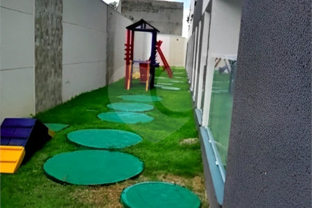 Apartamento à venda com 2 quartos em Vila Sônia, São Paulo, SP