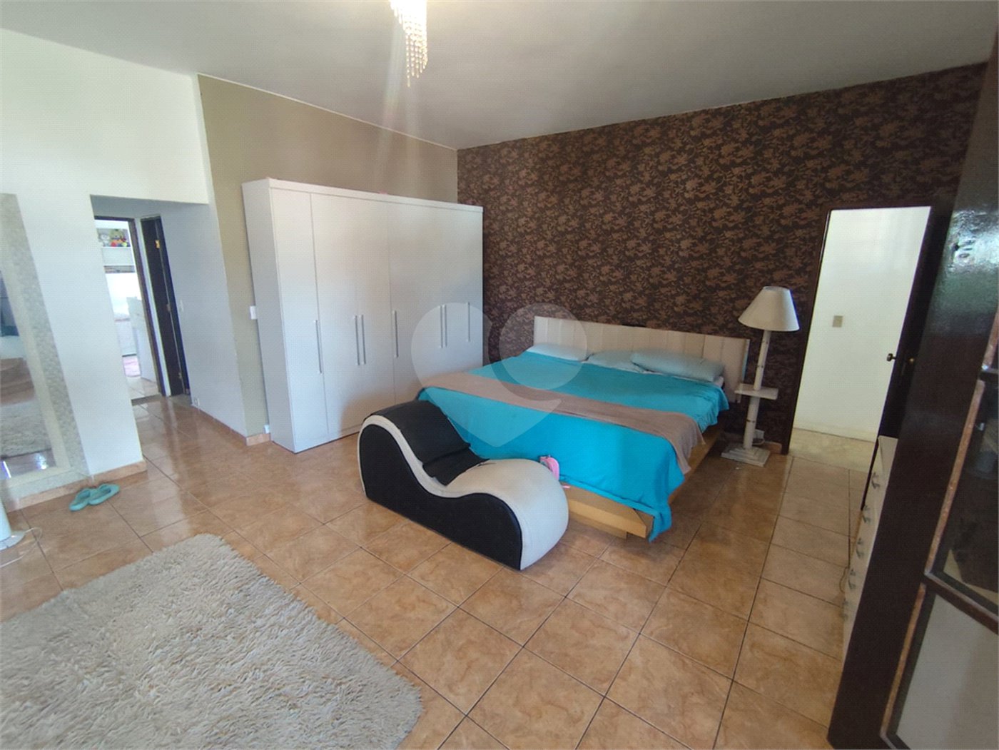 Sobrado à venda com 3 quartos, sendo 1 suíte, em Tremembé, São Paulo, SP