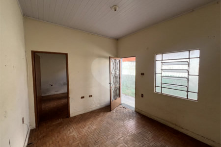 Casa para alugar com 1 quarto no Centro, Itapetininga, SP