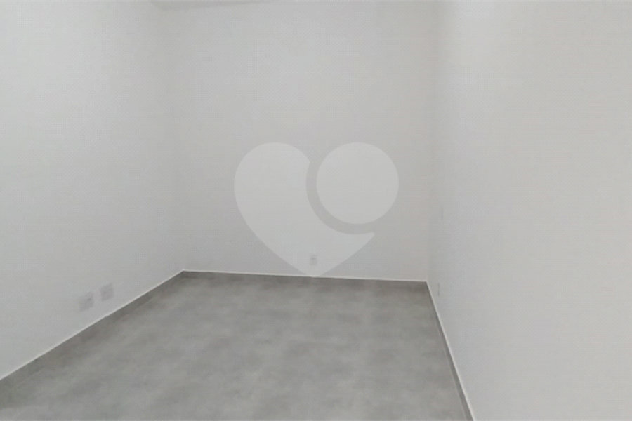 Apartamento à venda com 2 quartos em Santana, São Paulo, SP