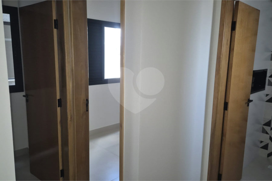Apartamento à venda ou para alugar com 2 quartos em Jaçanã, São Paulo, SP