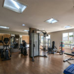 Apartamento à venda com 2 quartos, sendo 1 suíte, em Vila Gertrudes, São Paulo, SP