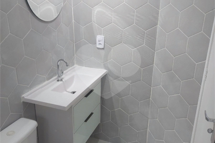 Casa à venda com 2 quartos no condomínio Villagio DI Torino, São Paulo - SP