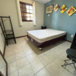Casa à venda com 2 quartos em Rasa, Armação dos Búzios, RJ