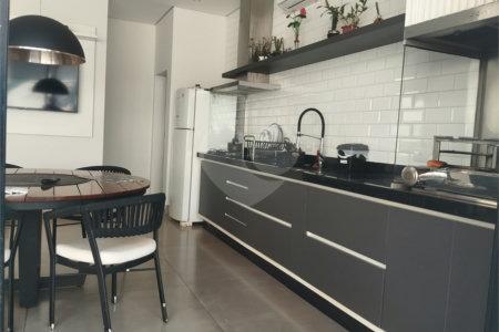 Casa à venda com 3 suítes em Jardim Salto Grande, Araraquara, SP