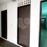 Apartamento à venda com 4 quartos, sendo 1 suíte,  em Jardim Paulista, Ribeirão Preto, SP
