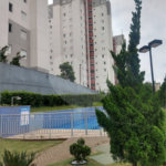 Apartamento à venda com 2 quartos em Vila Bela Vista (zona Norte), São Paulo, SP