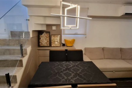 Apartamento à venda com 2 suítes em Pinheiros, São Paulo, SP