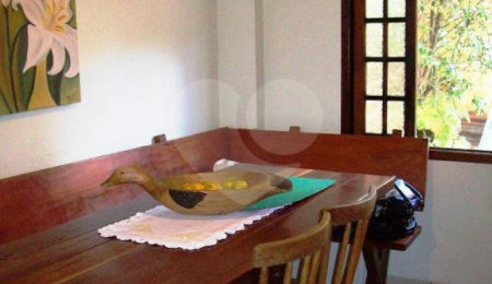 Sobrado à venda com 2 quartos, sendo 1 suíte,  em Tucuruvi, São Paulo, SP