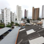 Sobrado à venda com 8 quartos, sendo 3 suítes, em Tucuruvi, São Paulo, SP