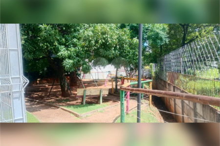 Apartamento à venda com 2 quartos em Jardim Maria Eugênia, Sorocaba, SP