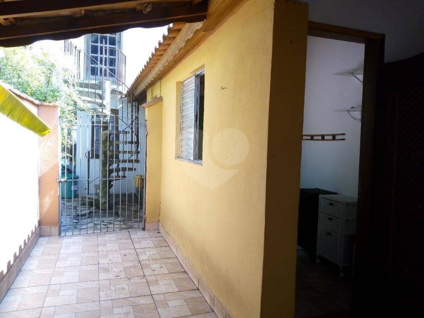 Casa à venda com 6 quartos, sendo 3 suítes,  em Brooklin Paulista, São Paulo, SP