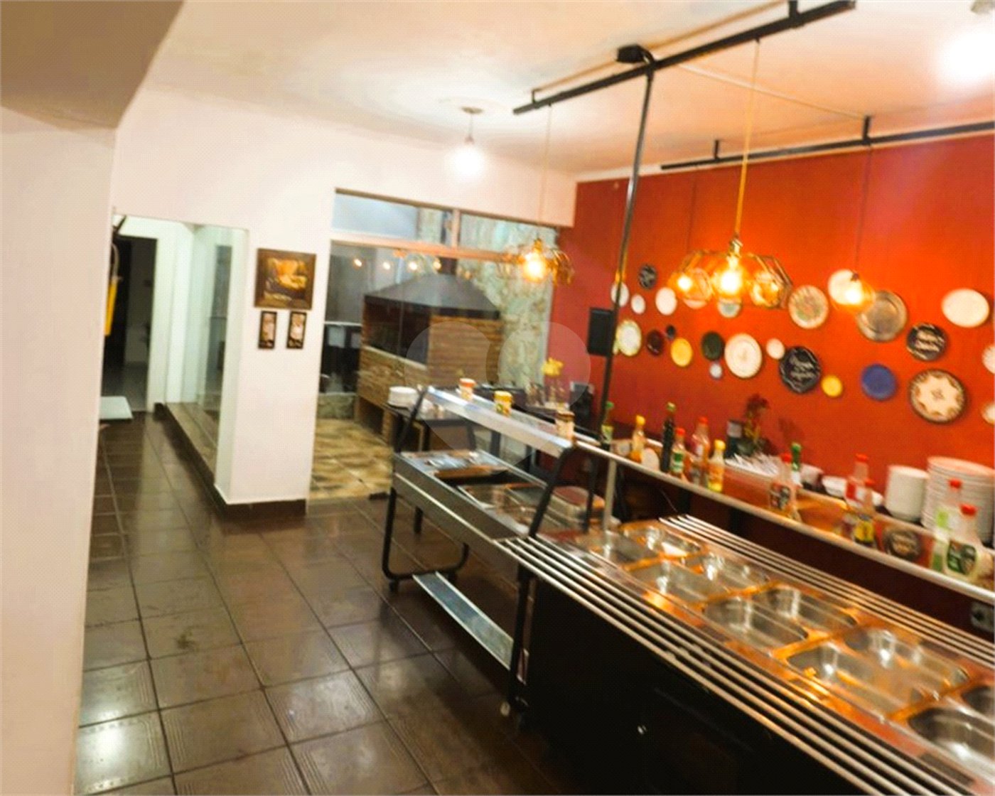Casa à venda com 3 suítes em Vila Leão, Sorocaba, SP