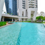 Apartamento à venda com 4 quartos, sendo 2 suítes, em Chácara Santo Antônio (zona Sul), São Paulo, SP