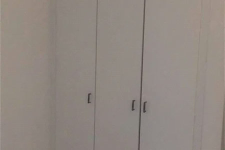Apartamento à venda com 3 quartos, sendo 1 suíte,  em Jardim Parque Morumbi, São Paulo, SP
