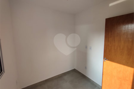 Apartamento à venda com 2 quartos em Vila Aurora (zona Norte), São Paulo, SP