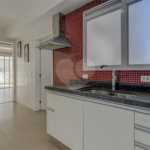 Apartamento à venda com 4 quartos, sendo 3 suítes, em Alto da Boa Vista, São Paulo, SP