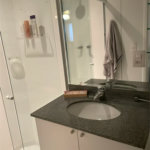 Apartamento à venda com 3 suítes em Brooklin Paulista, São Paulo, SP