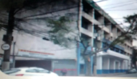 Prédio à venda ou para alugar com 10 quartos no Centro, São Caetano do Sul, SP